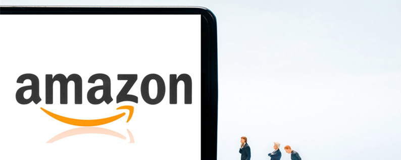 亚马逊全球开店站点选择