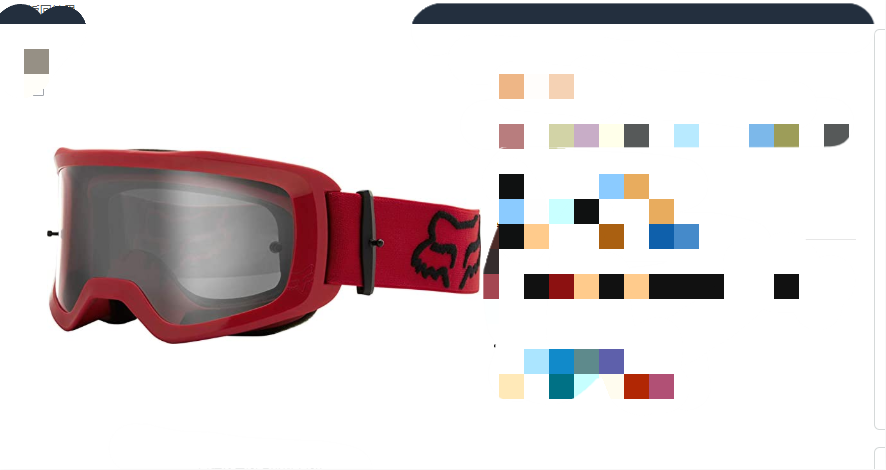 400＋账号被冻结！涉及几大平台，这些侵权品快下架