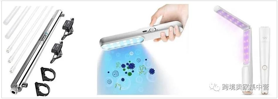 杀虫剂、农药、敏感词被下架，亚马逊卖家该怎么处理？