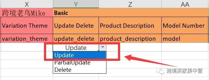 杀虫剂、农药、敏感词被下架，亚马逊卖家该怎么处理？