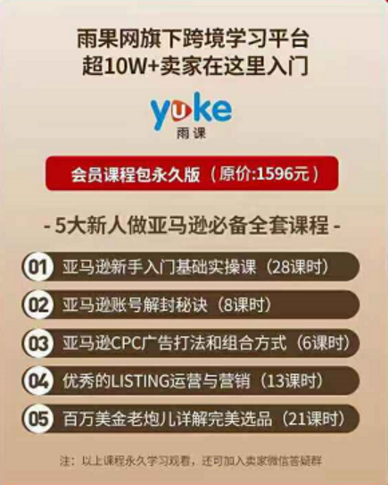 2021亚马逊还挣钱吗？