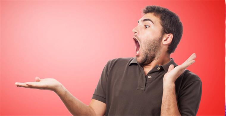 销量提涨500倍！3个月，国货品牌因何火速蹿红？