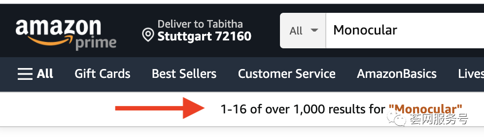 神爆款！5个评价2.2星，大类BSR#386，上架2个月成为圣诞季爆款
