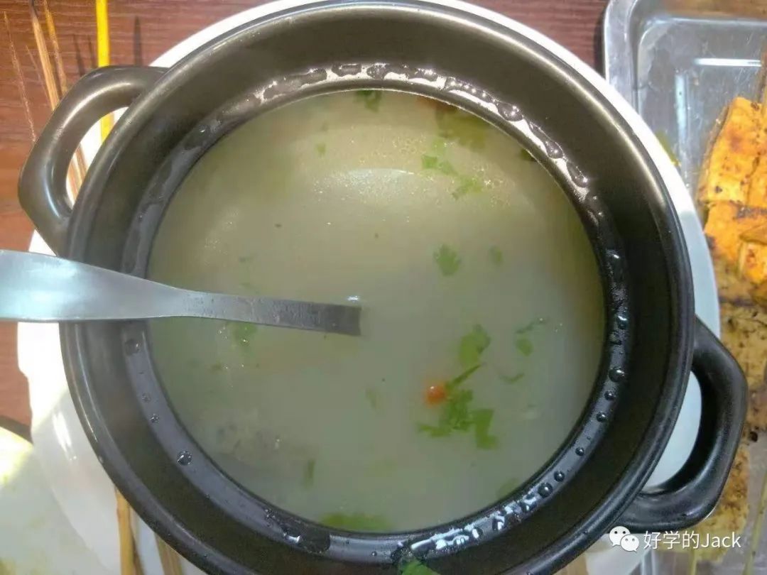 给2020来个6000字总结