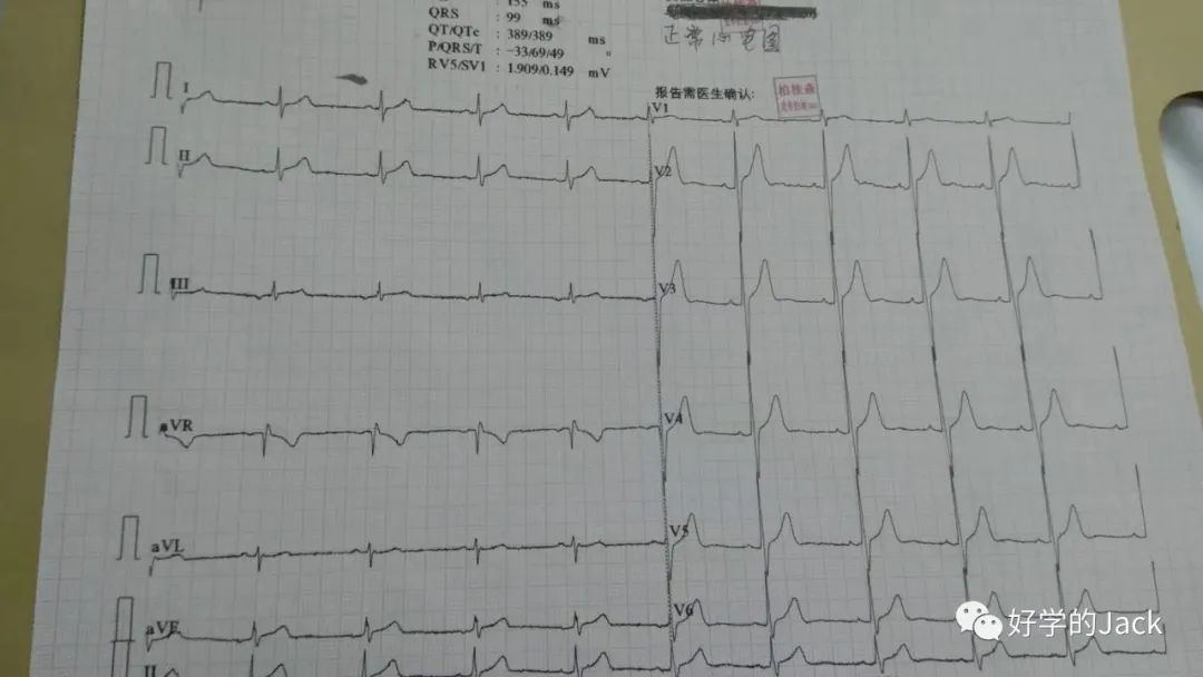 给2020来个6000字总结