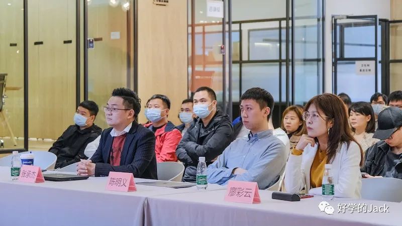 给2020来个6000字总结