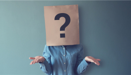 个人如何做好shopify?-聊聊新手卖家常见的误区!