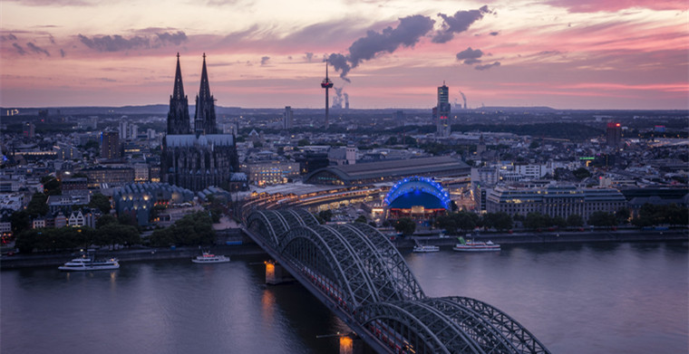 緊急 | 17FEIA英國(guó)物流調(diào)整情況通報(bào)！脫歐疫情，“禍不單行”