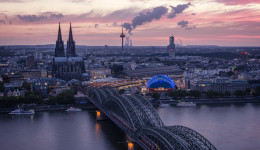 紧急 | 17FEIA英国物流调整情况通报！脱欧疫情，“祸不单行”