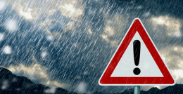 德国电商为什么一定要求废品回收注册WEEE?