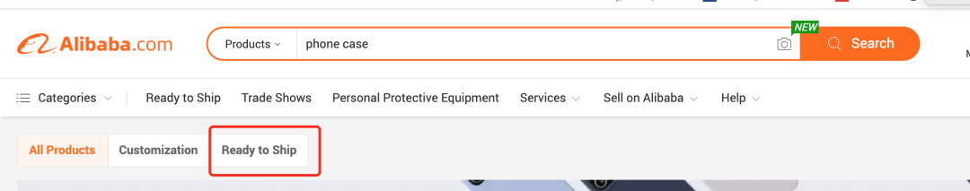 【思考】RTS产品要怎么玩？