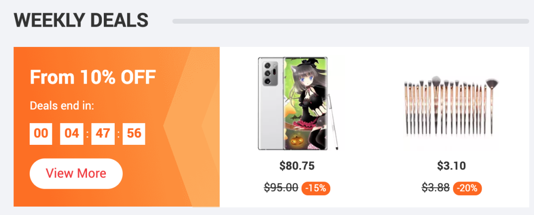 【思考】RTS产品要怎么玩？