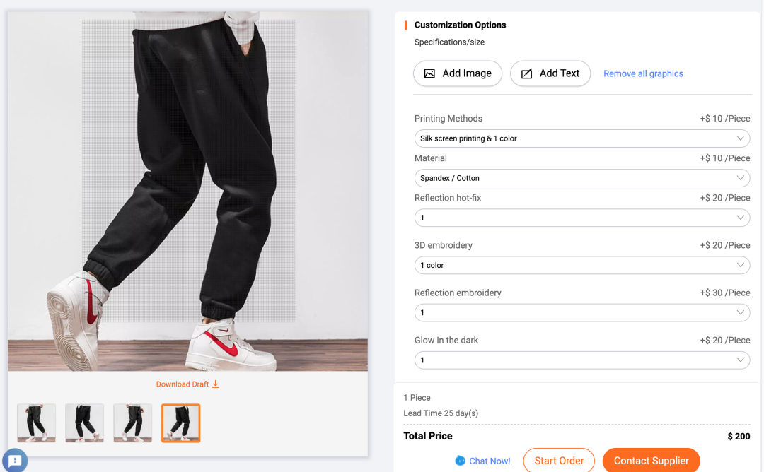 【思考】RTS产品要怎么玩？