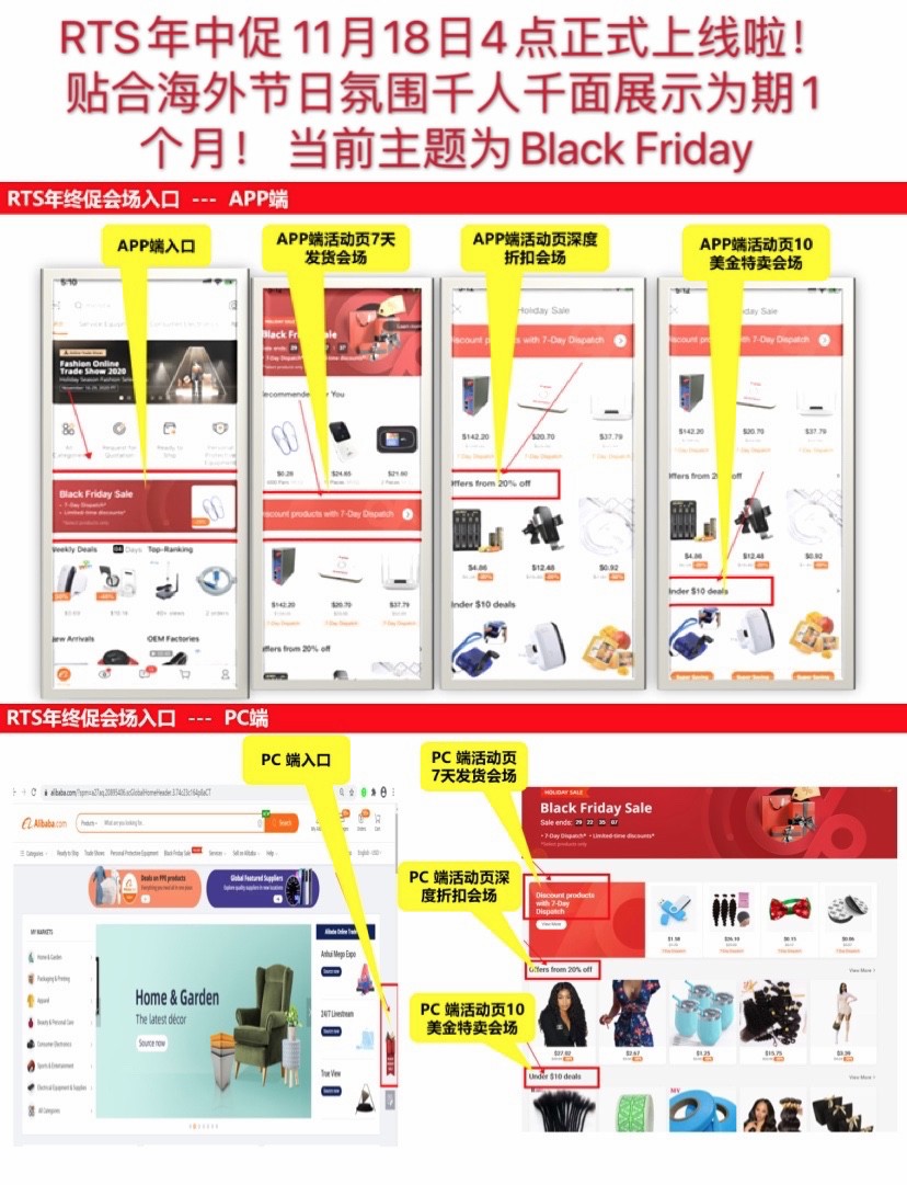 【思考】RTS产品要怎么玩？