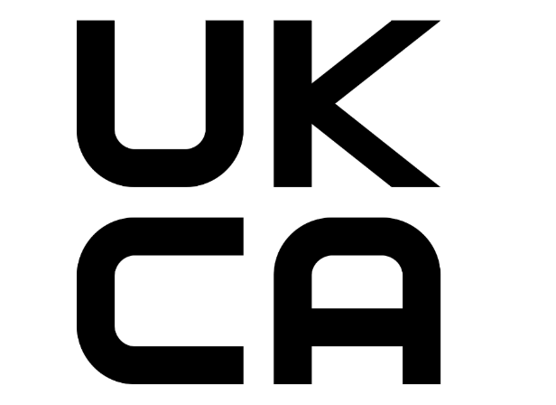 重磅！英国脱欧后四大变化，将影响千万卖家店铺销售...