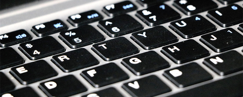 亚马逊否定关键词怎么删除