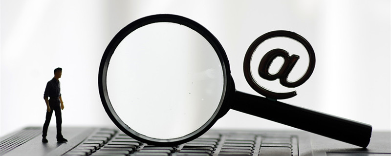 亚马逊动态竞价怎么改成固定竞价