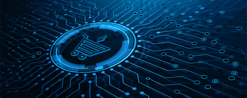 亚马逊广告数据分析技巧