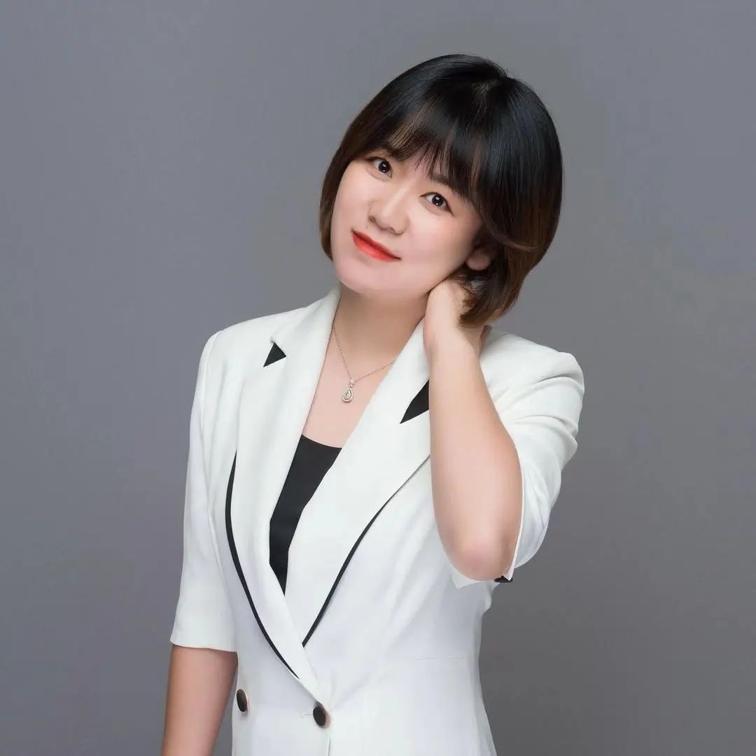 月均销售过百万，大件物流不断货，为什么国企老干部转型亚马逊跨境这么稳？！