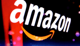 月均销售过百万，大件物流不断货，为什么国企老干部转型亚马逊跨境这么稳？！