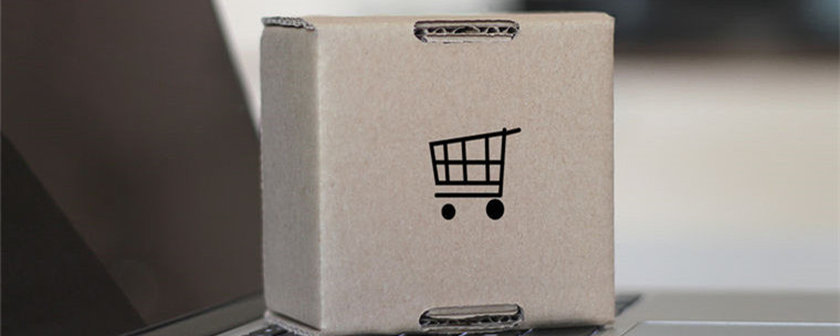 服装进口报关流程