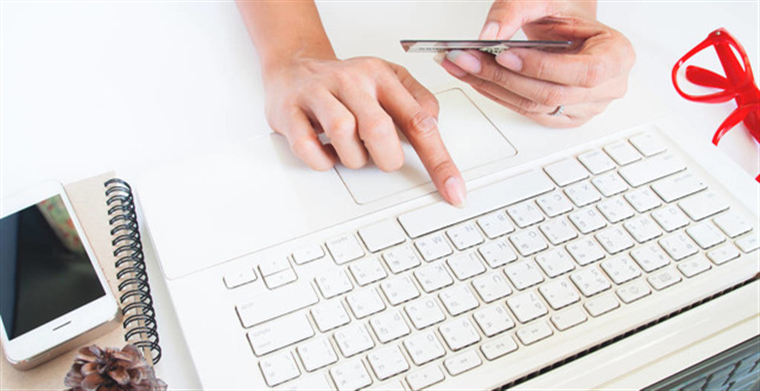 敦煌网联盟CPS推广优化通知