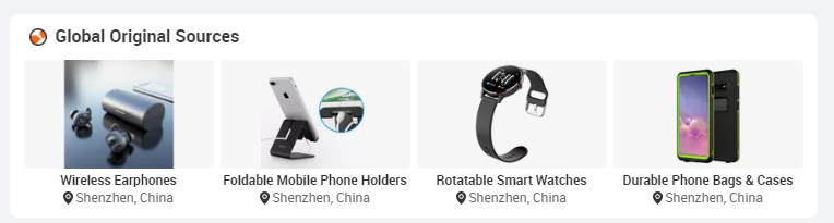 【更新】2020年国际站活动总结