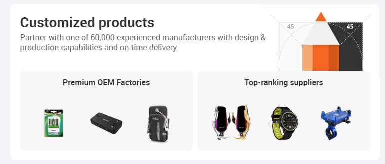 【更新】2020年国际站活动总结