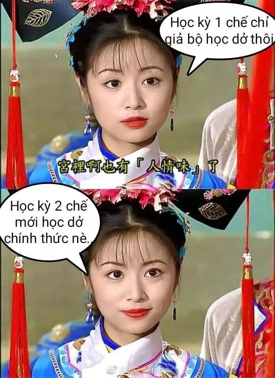 最值得中小卖家起步的市场 - 东南亚虾皮Shopee越南站