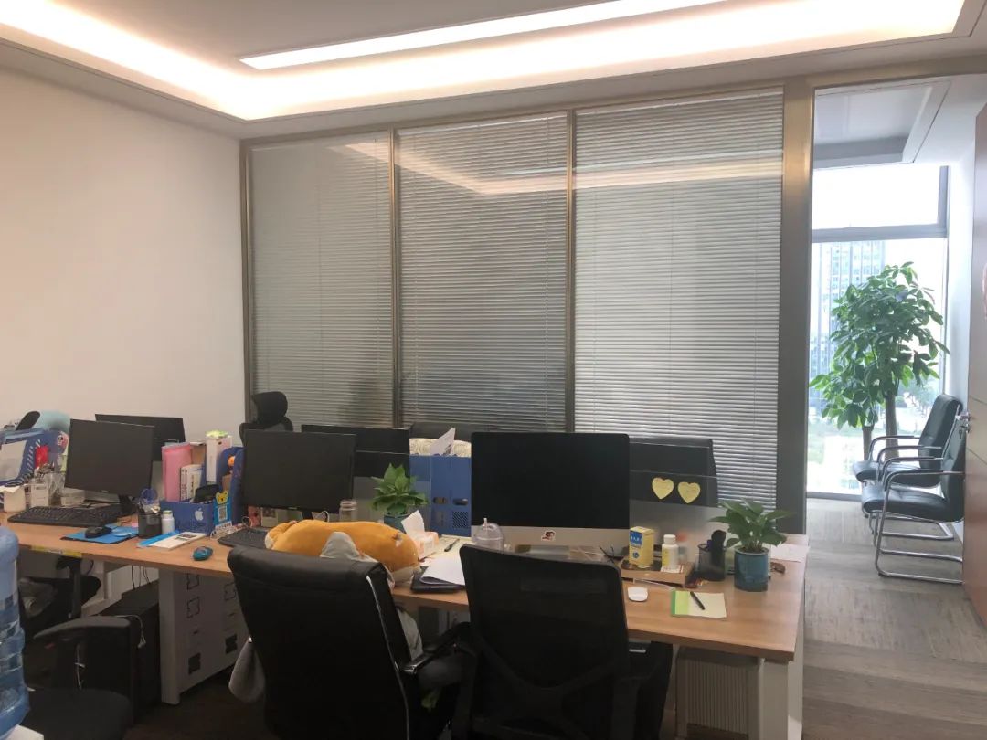 Daniel：我的创业成长日记（11）