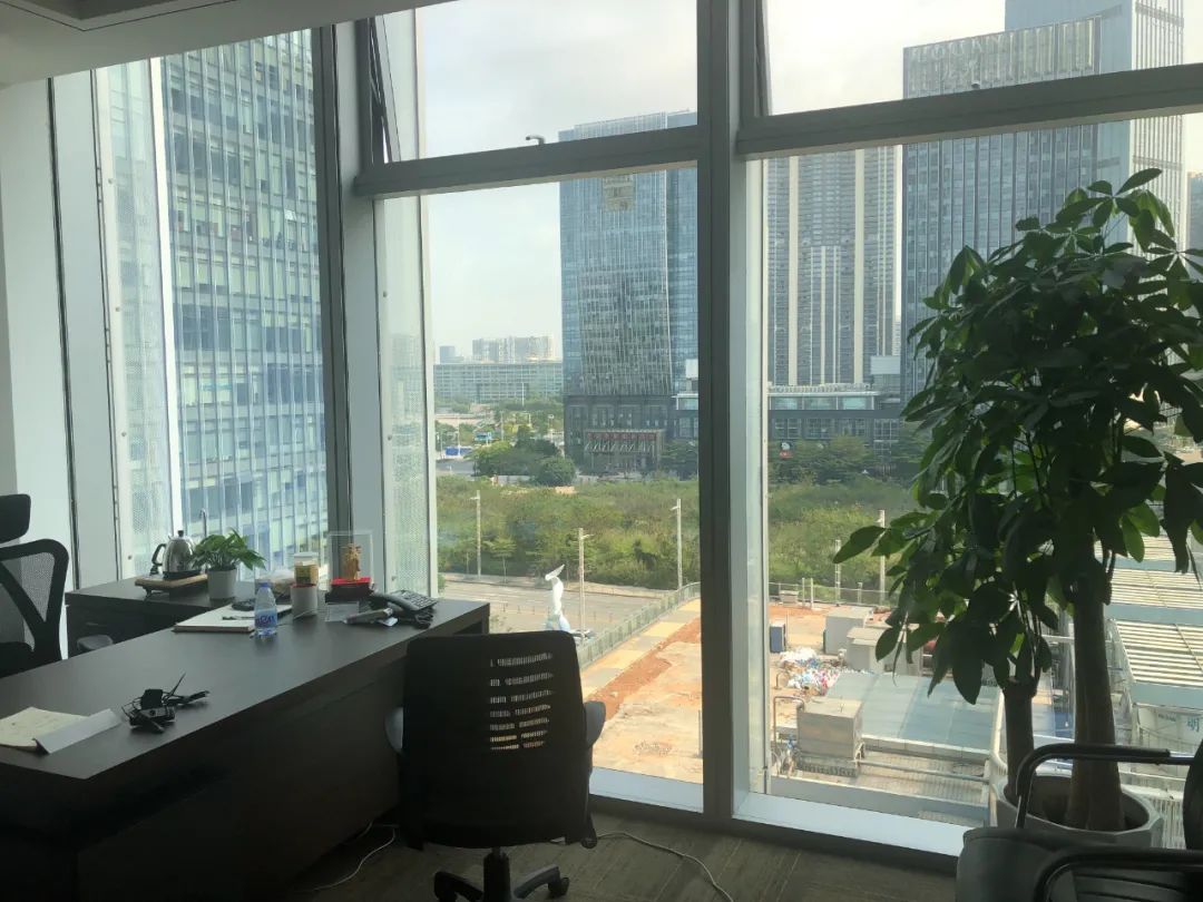 Daniel：我的创业成长日记（11）