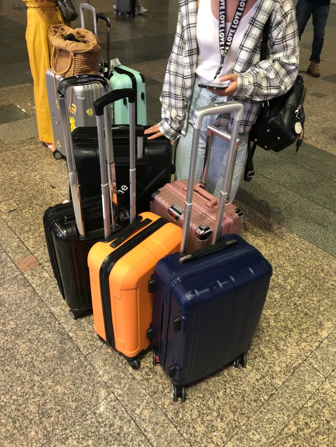 Daniel：我的创业成长日记（11）