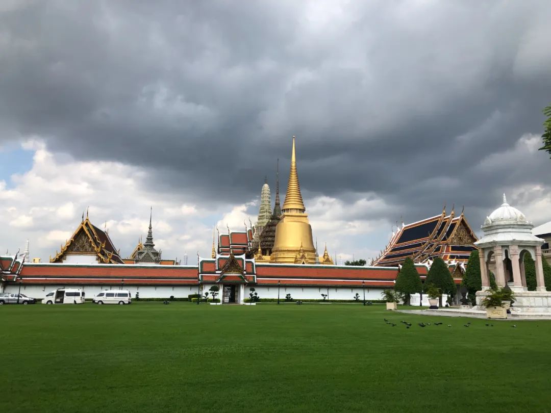 Daniel：我的创业成长日记（11）