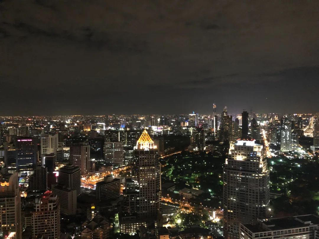 Daniel：我的创业成长日记（11）