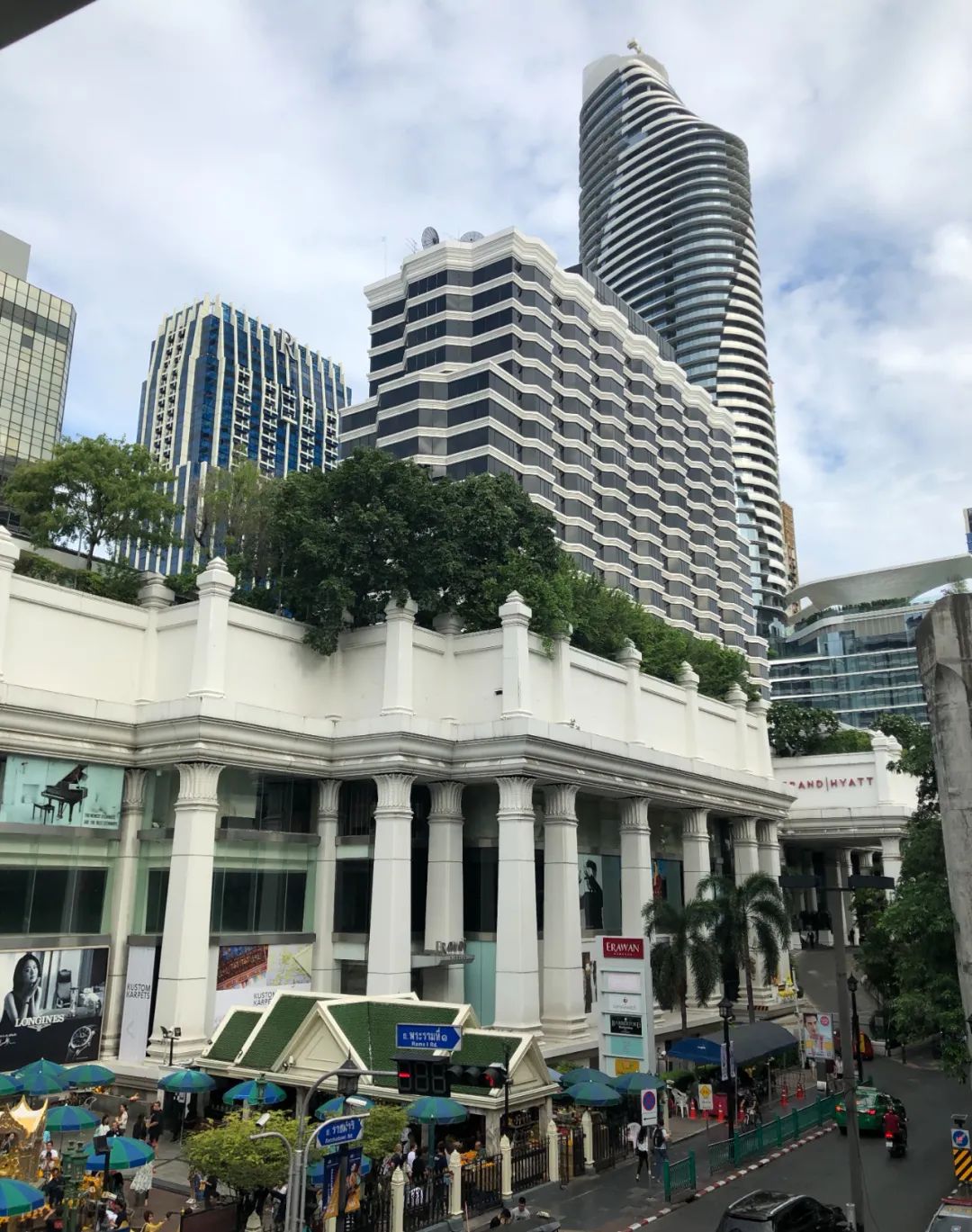 Daniel：我的创业成长日记（11）