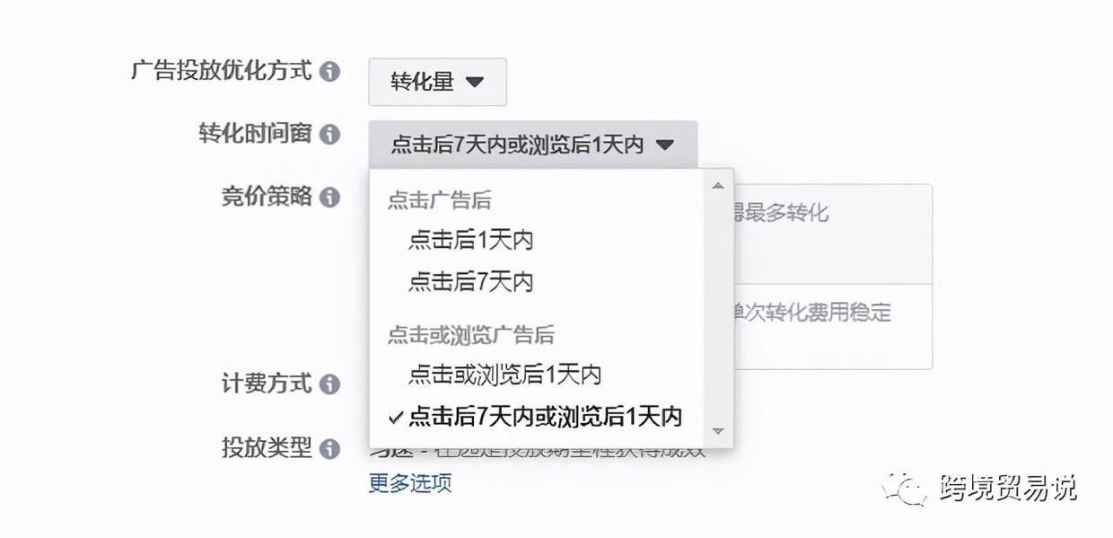 个人做shopify-facebook广告组如何创建？