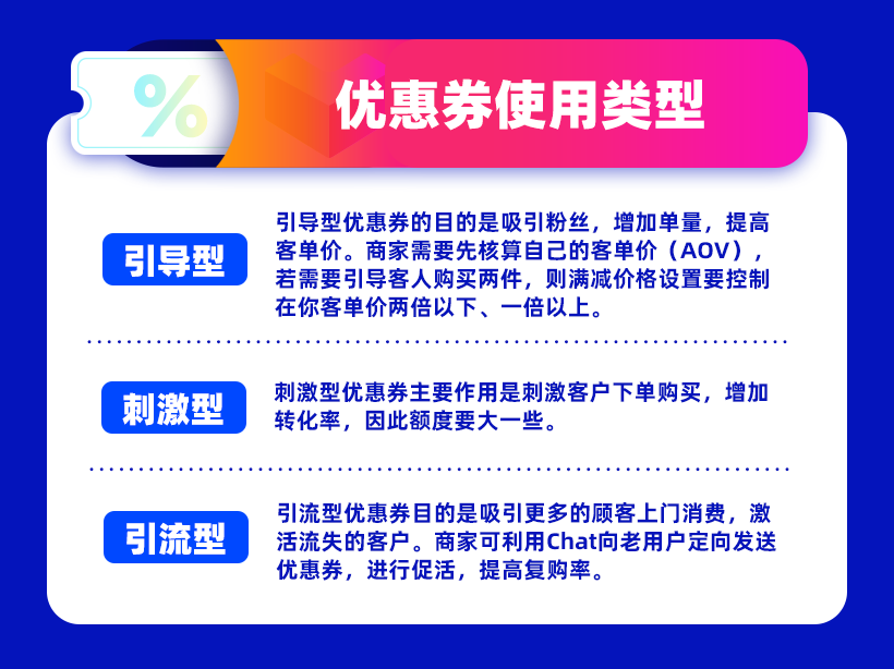 3位导师1天特训,双12大促巅峰训练营传授爆单黄金法则(内附双12直播日历)
