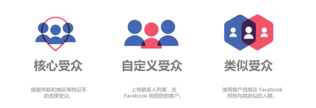 3位导师1天特训,双12大促巅峰训练营传授爆单黄金法则(内附双12直播日历)
