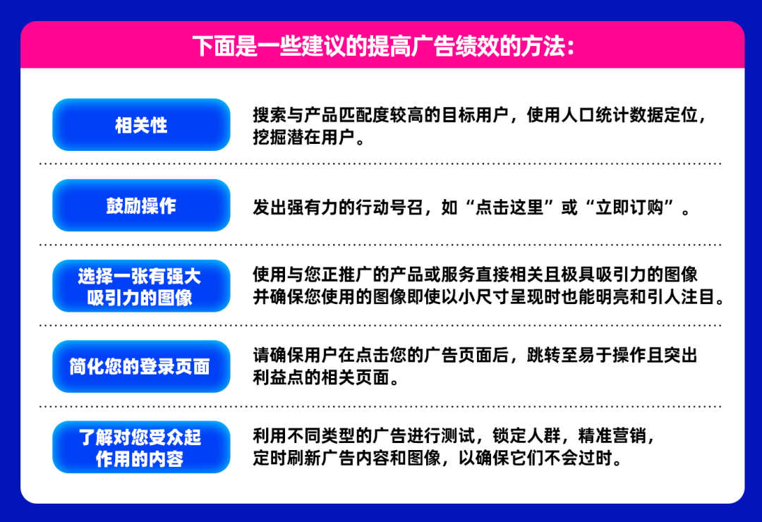 3位导师1天特训,双12大促巅峰训练营传授爆单黄金法则(内附双12直播日历)