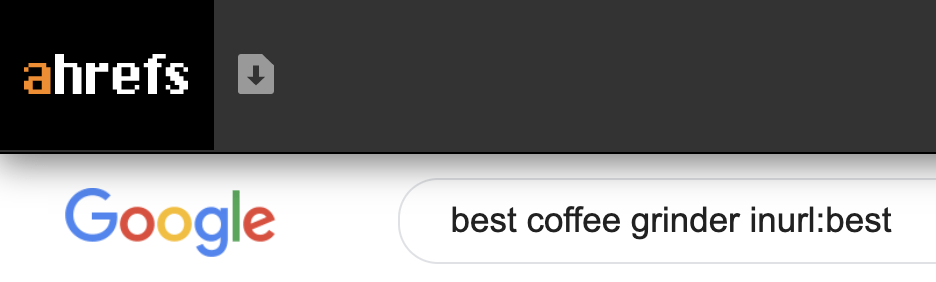 如何（一步步）搭建一个成功的亚马逊联盟客网站-Megalithant