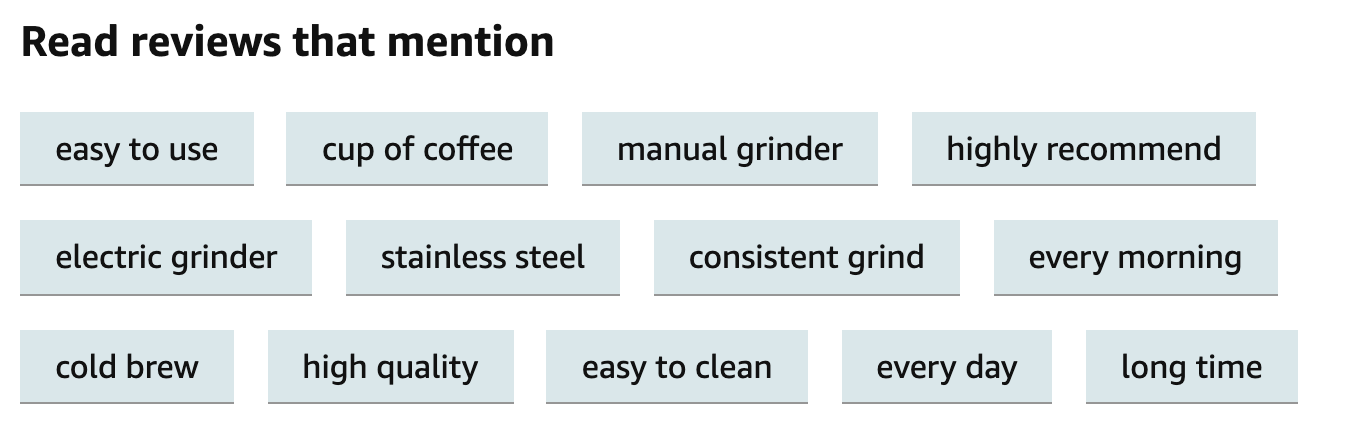如何（一步步）搭建一个成功的亚马逊联盟客网站-Megalithant