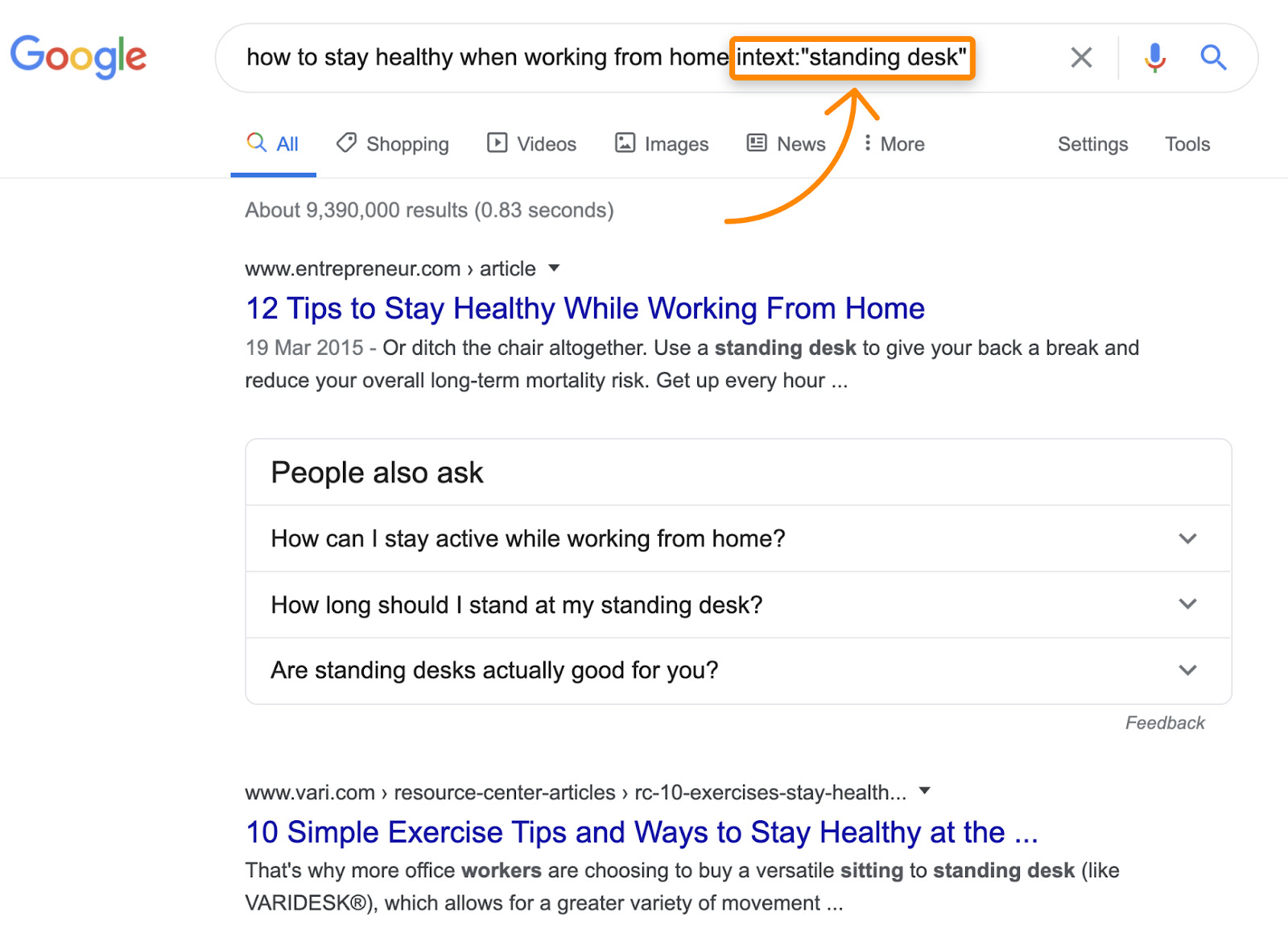 如何（一步步）搭建一个成功的亚马逊联盟客网站-Megalithant