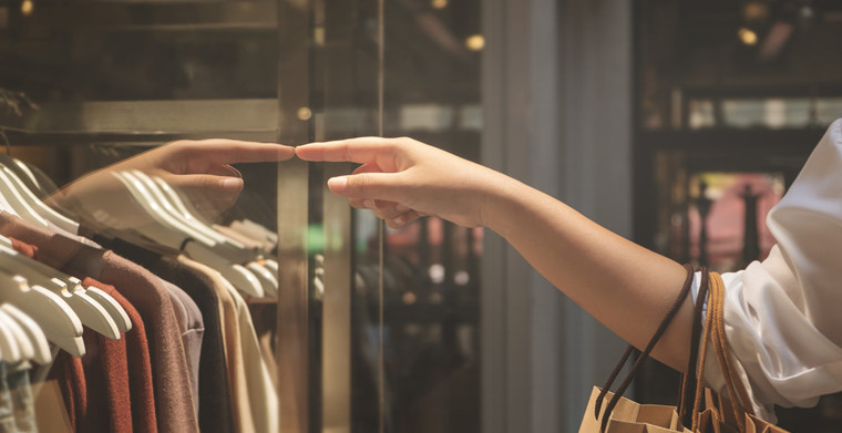 5位亿级卖家圆桌分享，释放了哪些选品商机？