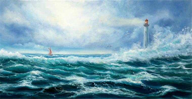 大航海时代①丨朱秋成：RCEP协定下广州更具贸易往来优势，税差是2021年新“卖点”