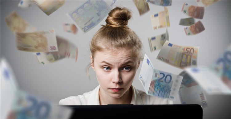 企业个人应如何开设外币账户