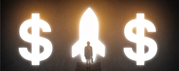 离岸金融有哪些好处