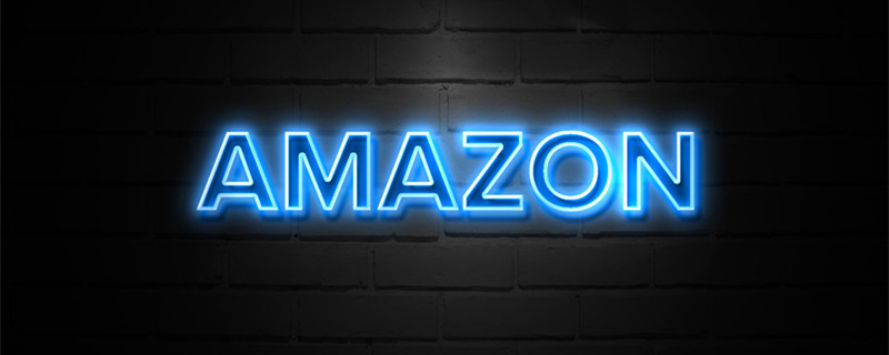 亚马逊各站点区别