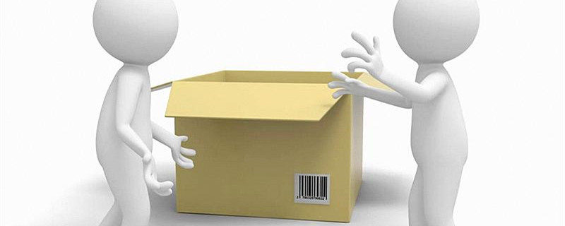 亚马逊哪些产品适合自发货