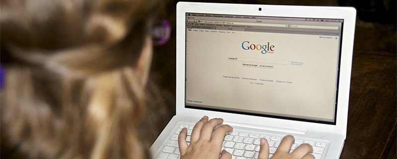 谷歌广告联盟怎么做？