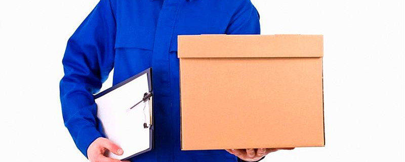 亚马逊迟发率怎么降低